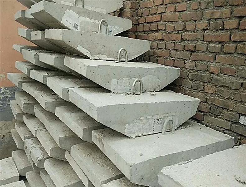 發(fā)山西晉城拉線石地錨石300塊拉盤