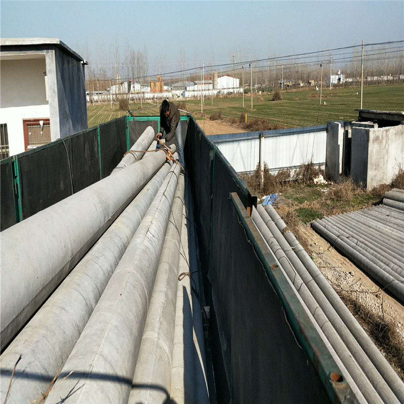 鋼筋混凝土水泥電線桿水泥桿電桿預(yù)應(yīng)力非預(yù)應(yīng)力電線報(bào)價(jià)